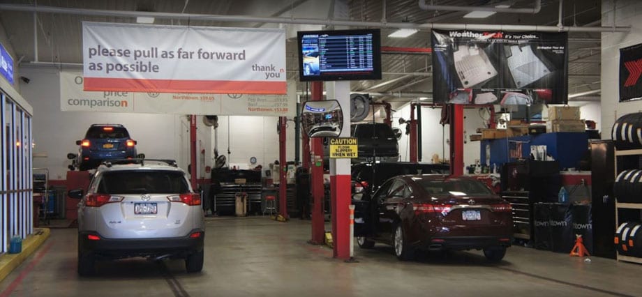 Toyota VW Service Drive - resized.jpg