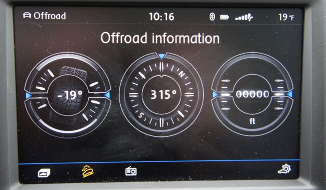 VW Alltrack Off Road Info.jpg