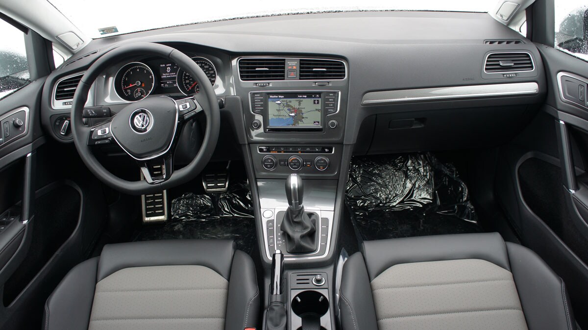 VW Alltrack Front Interior.jpg