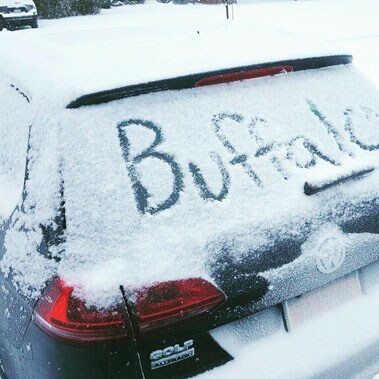 Alltrack Buffalo Snow Day 1.jpg