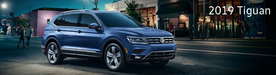 2019 Tiguan Web Banner.jpg