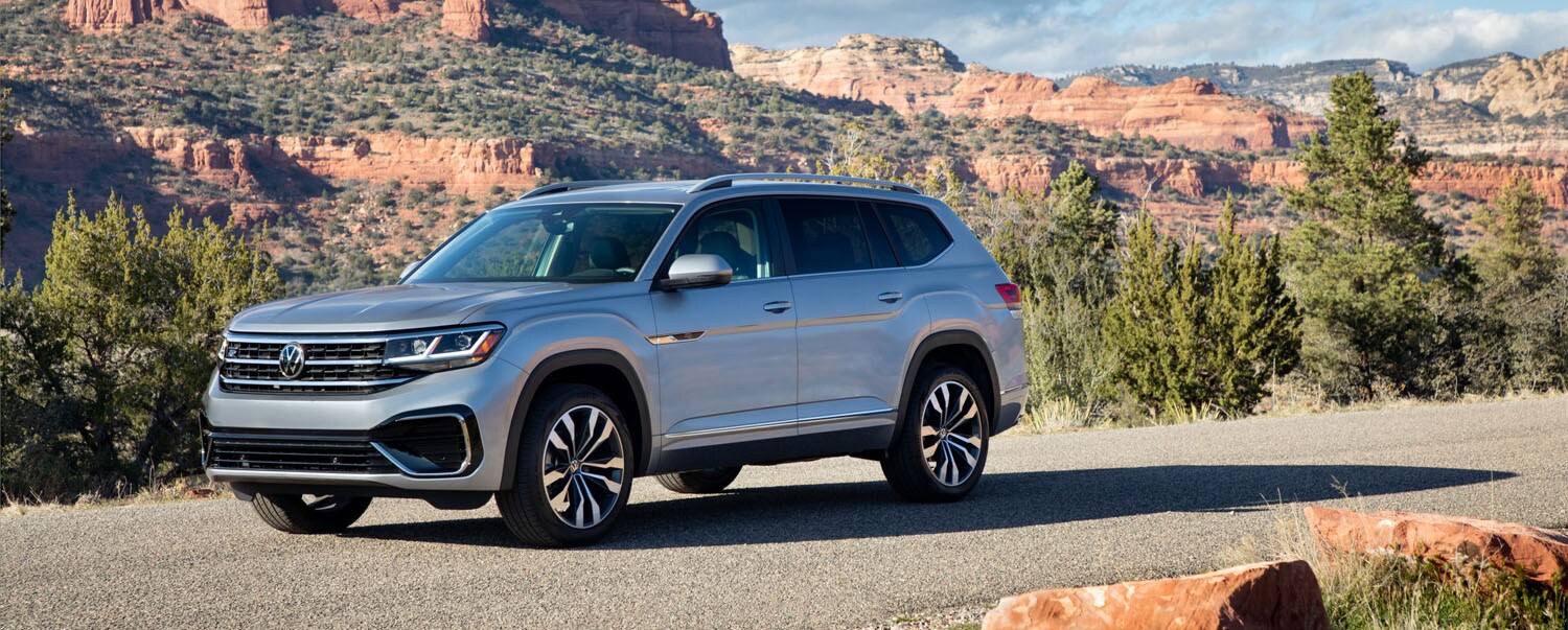 2021 Atlas SEL from Northtown VW.jpg