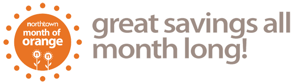 Month of Orange Web Banner Small.png