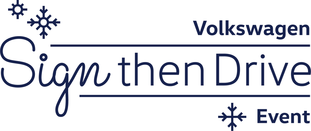 VW Winter Sale - Sign then Drive - 2021.png