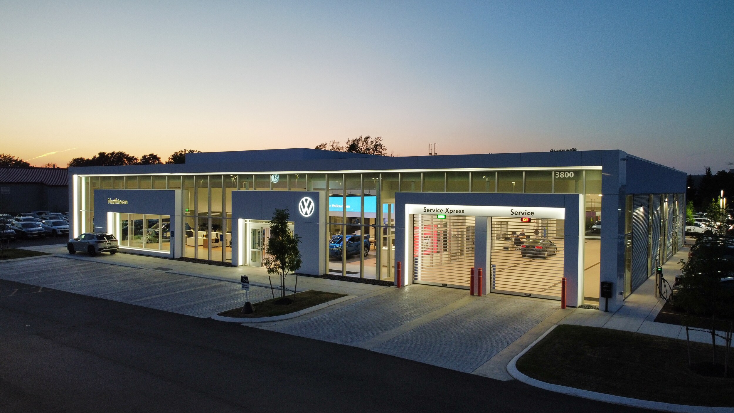 Northtown%20VW%20Evening%20Drone%20Shot%20-%202025.jpg