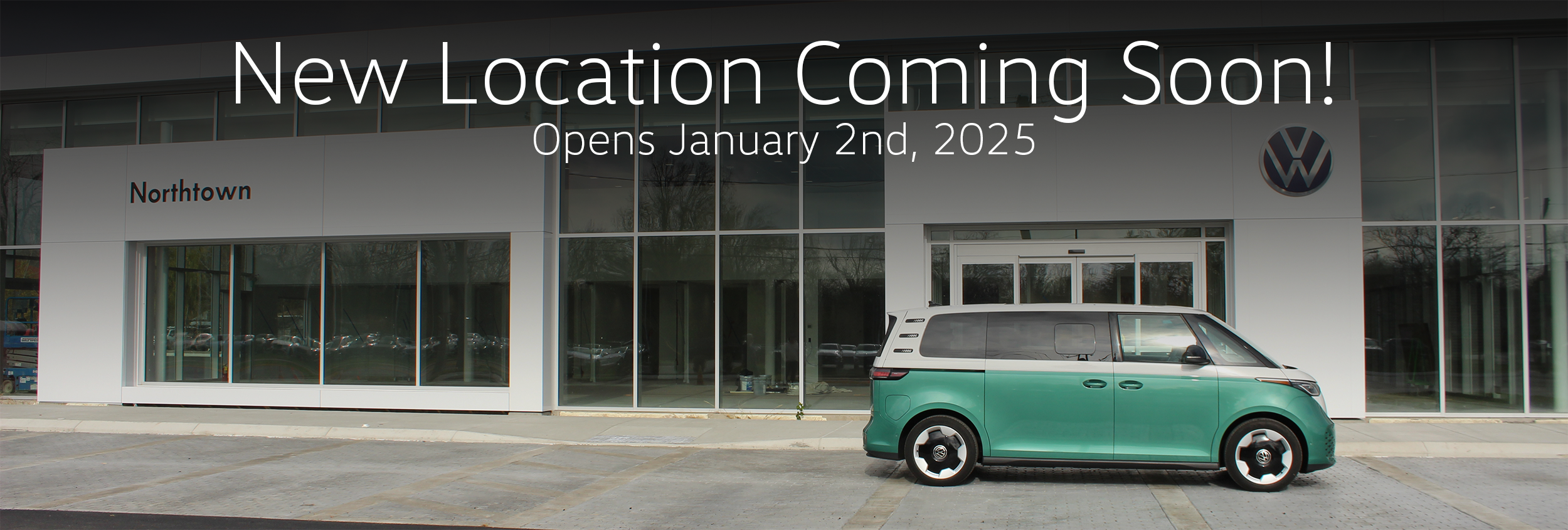 New%20Location%20Coming%20Soon.png