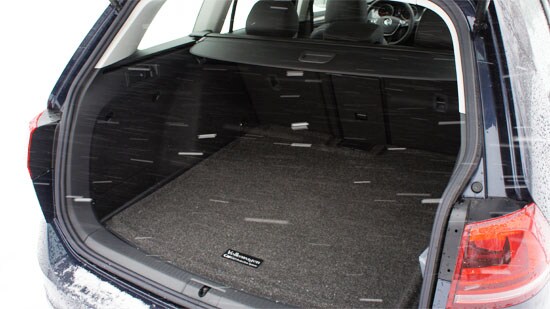 Alltrack Rear Cargo Space.jpg
