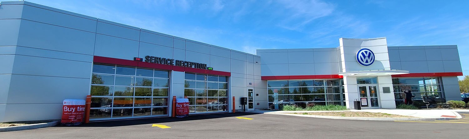 Northtown VW Wideangle Spring Tree 2020 - Cropped.jpg