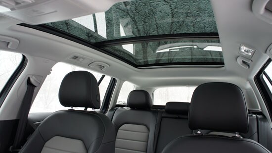 panoramic sunroof resized.jpg