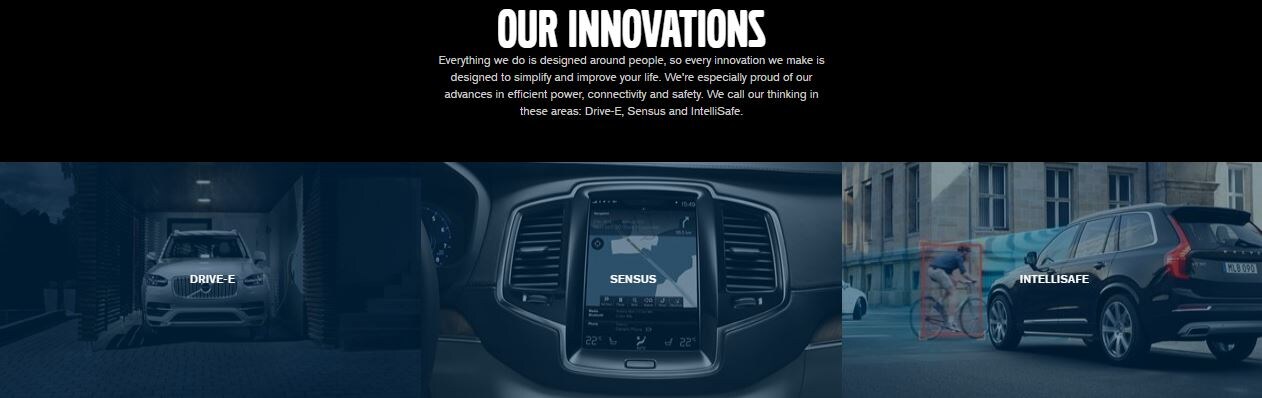 Our Innovations.JPG