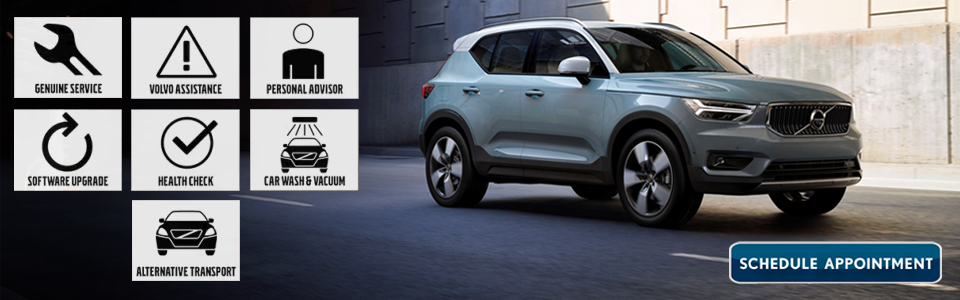 Northtown Volvo Service Banner Graphic.png