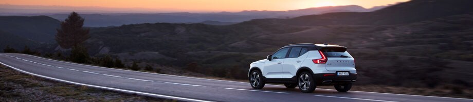 XC40 Web Banner 920x200 Sunset.jpg