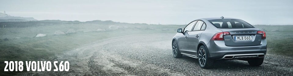 2018 S60 web banner.jpg