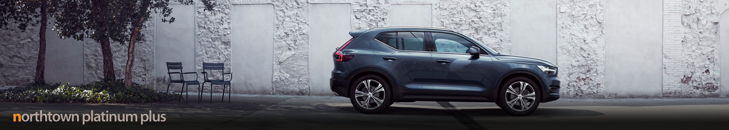 Platinum Plus Volvo Banner.jpg