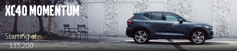 XC40 Web Banner 920x200.jpg
