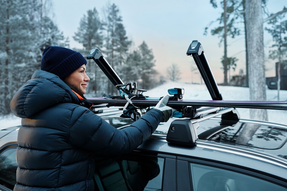 Volvo-Lifestyle-06.jpeg
