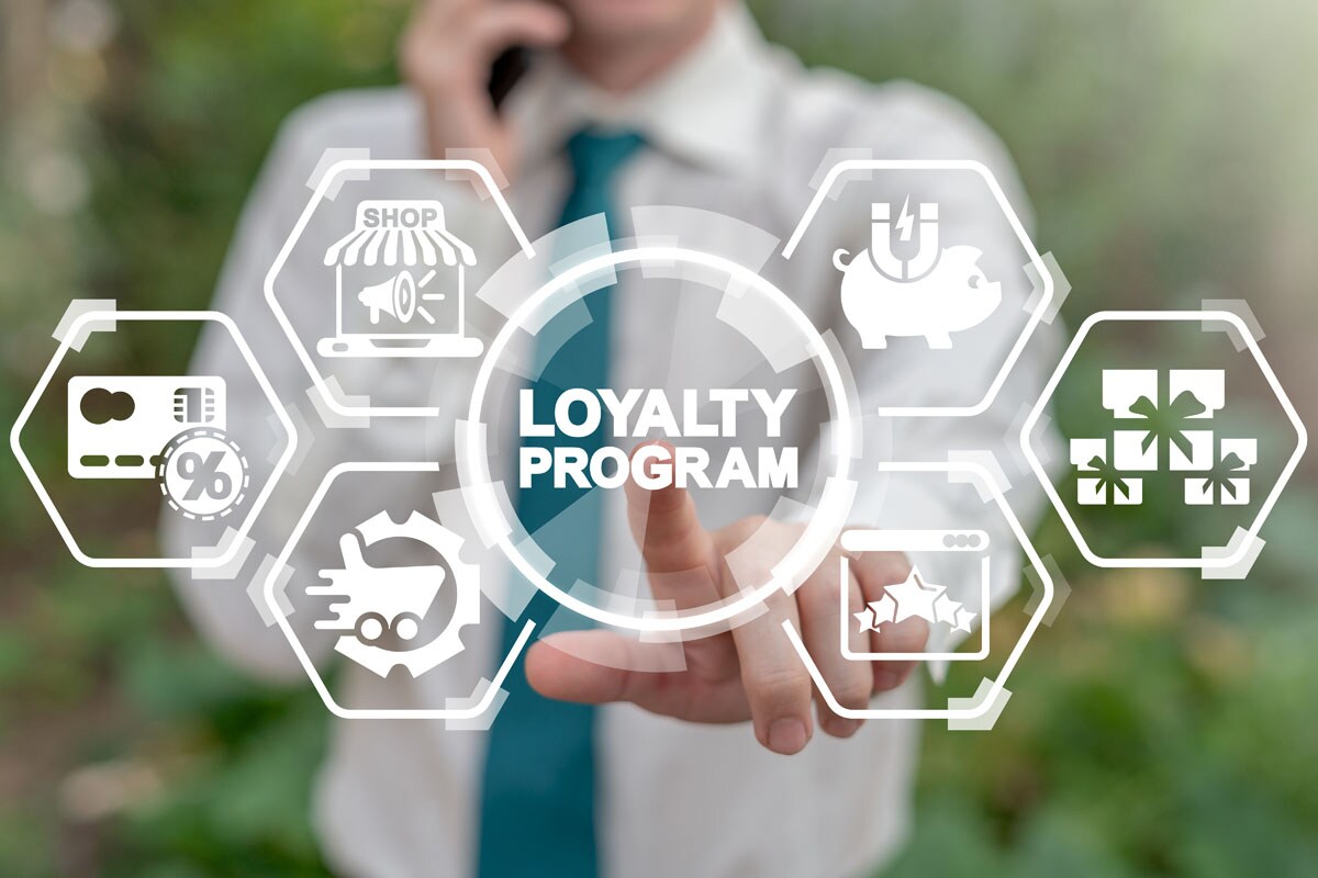 Northtown Platinum Plus Customer Loyalty Program.jpg