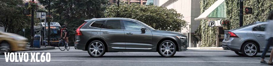 2018 XC60 Banner.jpg