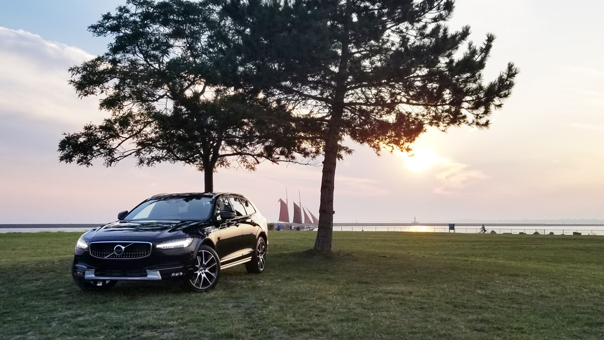 2018 Volvo V90 Sunset with Boat - resized.jpg