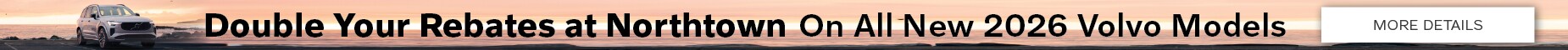 AlertBannr-Special_Volvo-dsktp.jpg