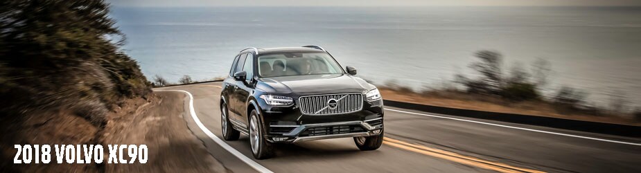 XC90 Web Banner'.jpg
