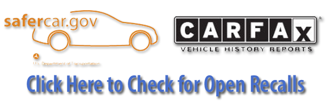 Check for Recalls Graphic - Volvo.png