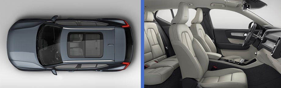 XC40 Side By Side 2.jpg