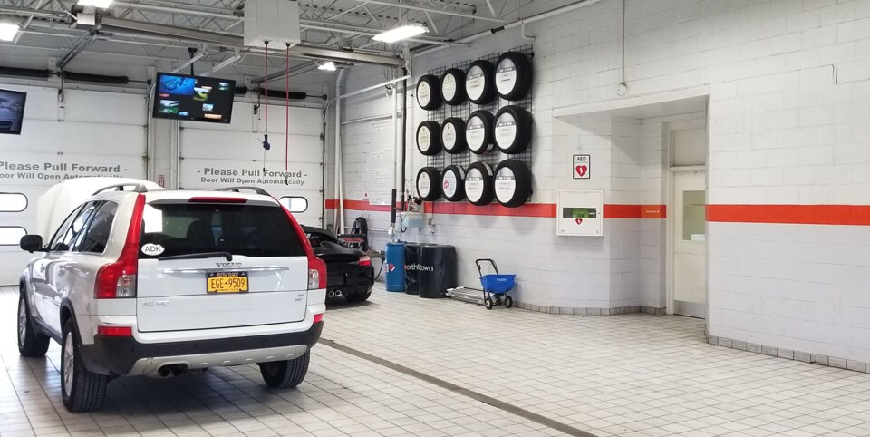 Volvo Service Drive.jpg