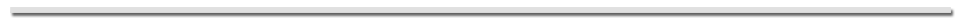 Page Break with Shadow.png