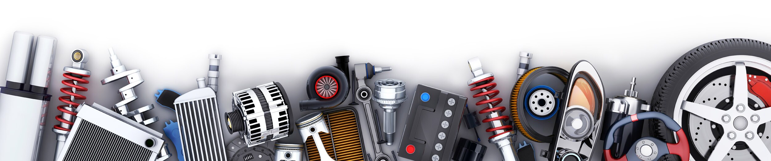 AdobeStock_175973996 - many part row - resized.jpg