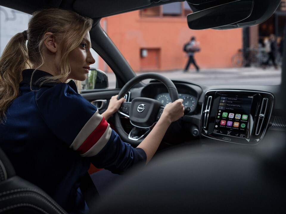 Volvo-Lifestyle-16.jpeg