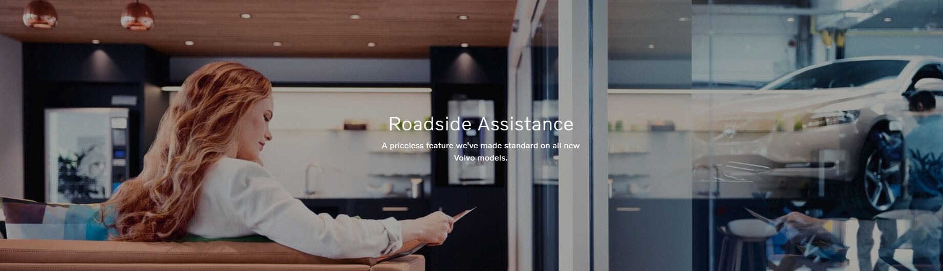 Roadside Assistance - Desktop.jpg