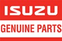 IsuzuPartsLogo.jpg
