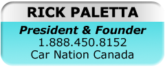RickPaletta Bussiness Card Blue.png
