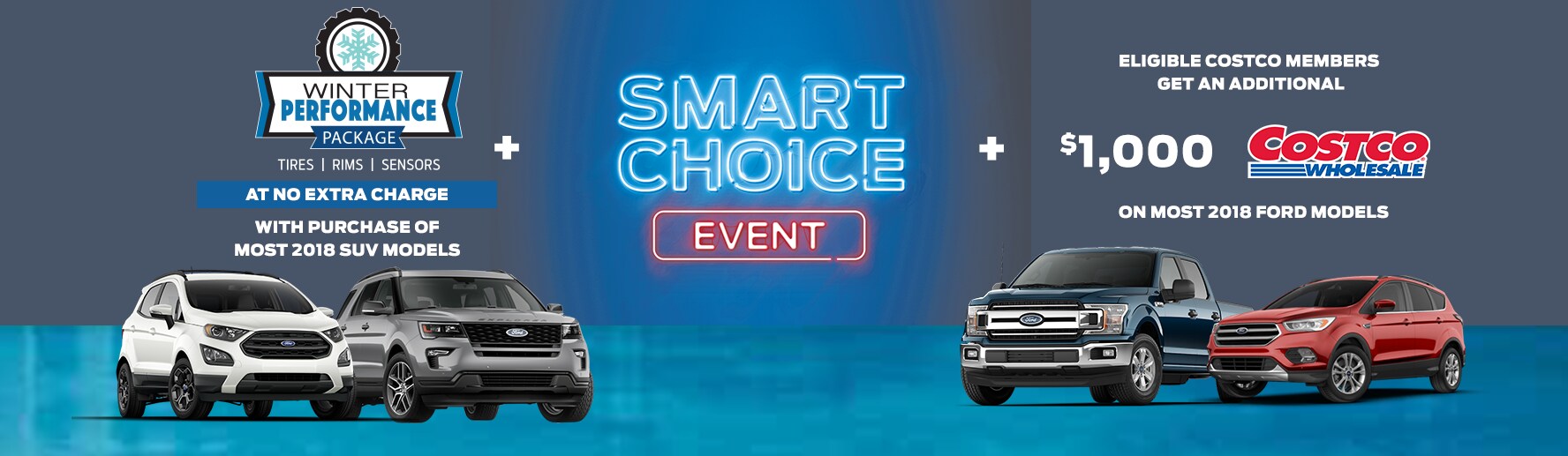 2018-Smart-event-Website-banner.png