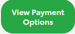 viewpmtoptions.png