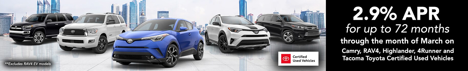 northway-toyota-march-cpo-srp-banner.jpg