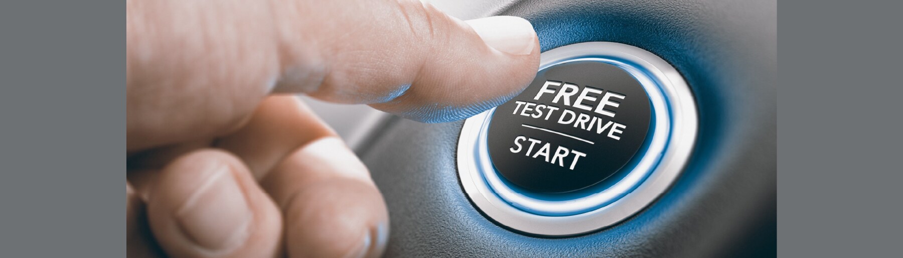Northway Toyota - Test Drive Page Banner.png