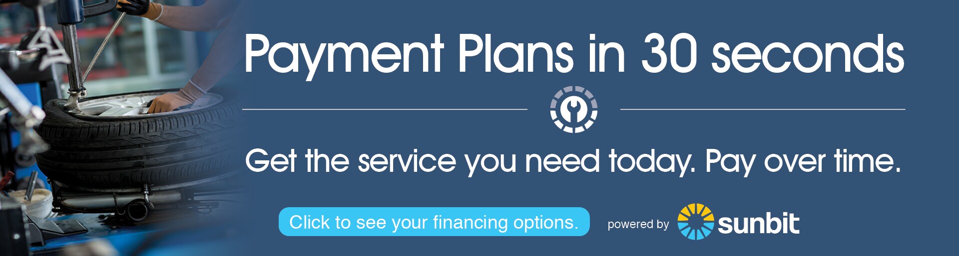 Sunbit_Auto_Link_1920x514 (1).png