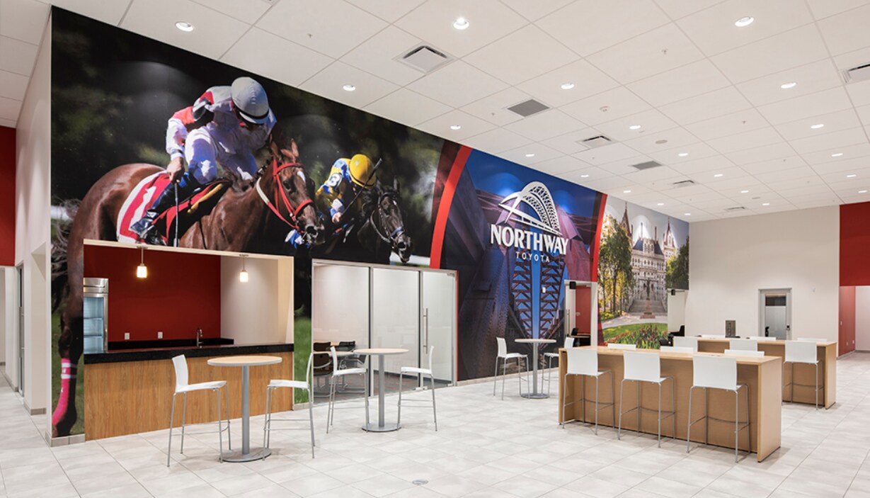 Northway Toyota Interior.PNG