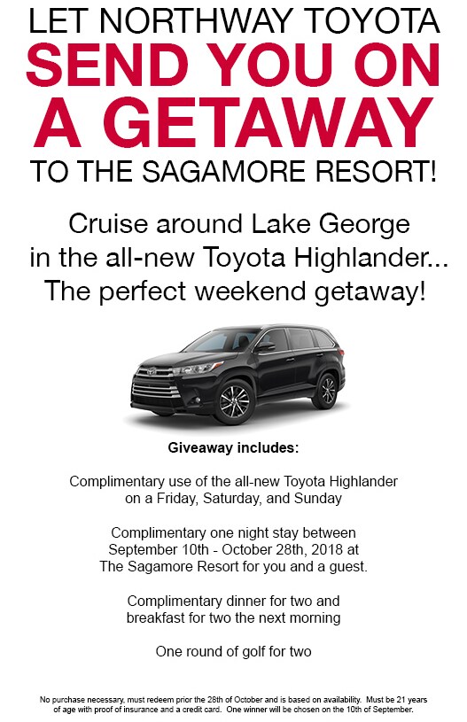 GetawayLandingPage_Toyota_Crop.jpg