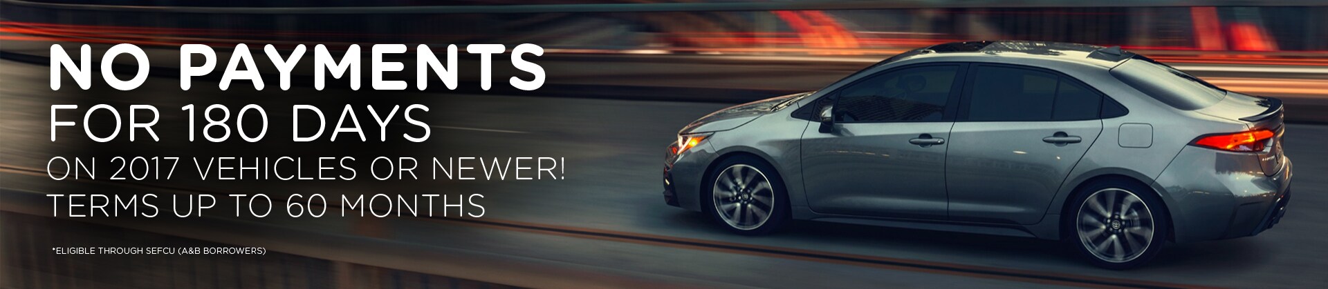 northway-toyota-defferred-payments-srp.jpg