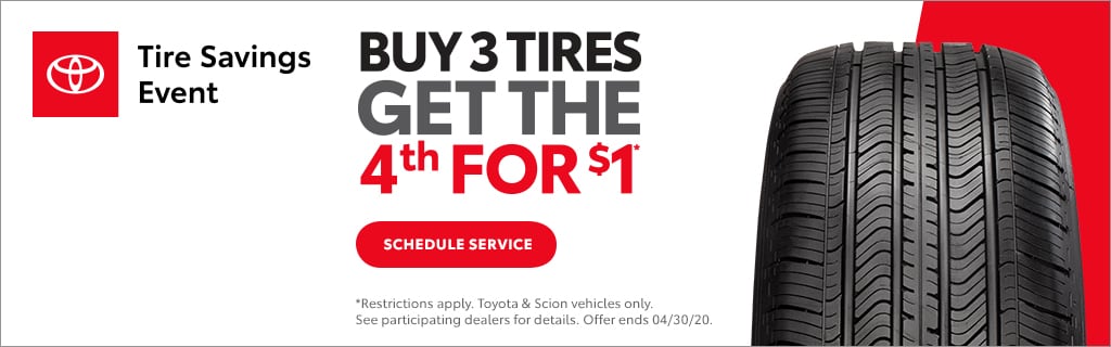 107204_April_Tire_Event_TDDS_1024x320.jpg