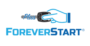foreverstartwebsite image.png