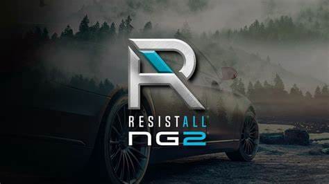 risistall website.jpg