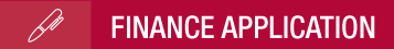 Finance Application