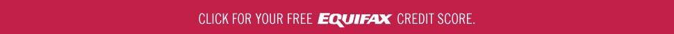 Free Equifax Credit Score