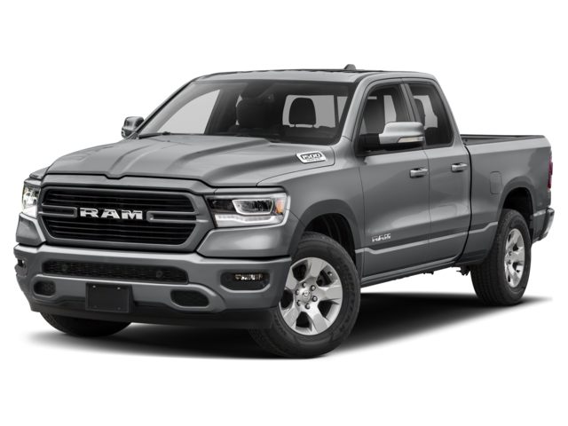 2019 Ram 1500 Tradesman.jfif