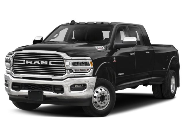 2019 Ram 3500.jfif