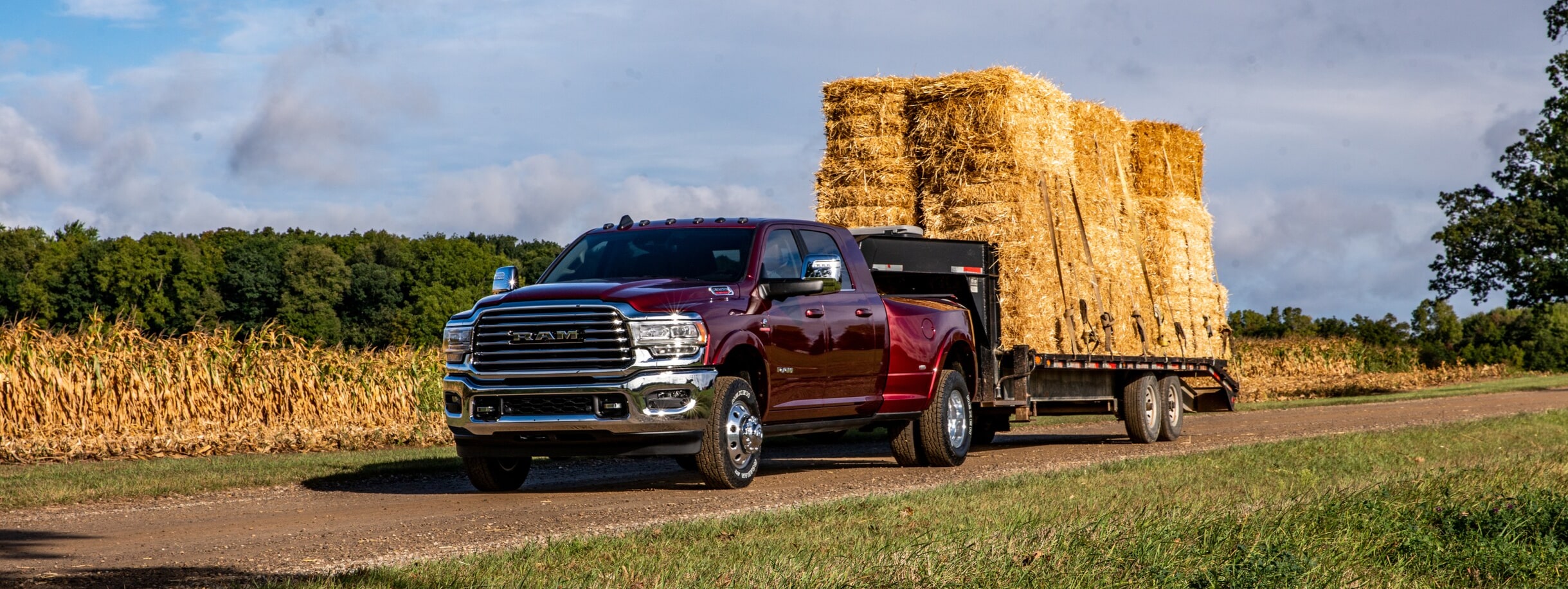 Ram 3500 Ram 3500